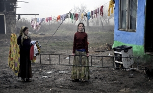 Salon.Photo Bronze Medal