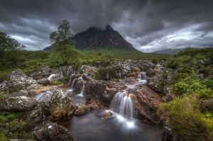 Salon.Photo Bronze Medal