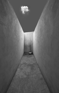 Salon.Photo Silver Medal