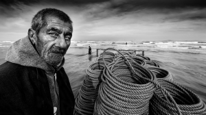 Salon.Photo Silver Medal