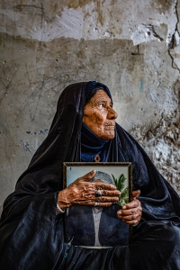 Salon.Photo Gold Medal